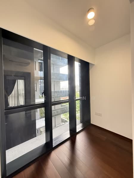 Lentor Modern, Lentor Central, 3 Bedrooms, 980 sqft, Condominium For Rent, by Hedi Ong, 500107519 - Interior - PropertyGuru.com.sg