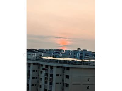 For Sale - 430A Bedok North Road