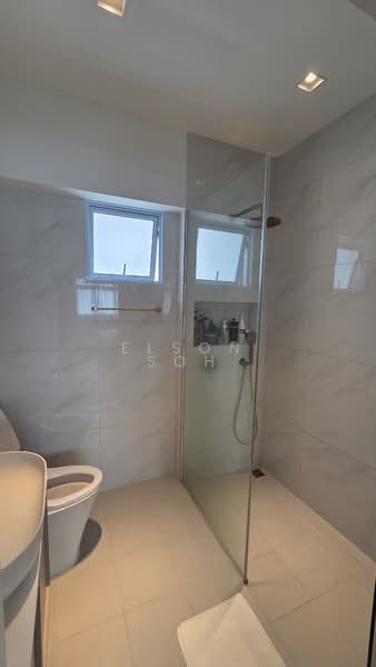 377A Hougang Street 32, 377A Hougang Street 32, 3 Bedrooms, 1,227 sqft, HDB Flat For Sale, by ELSON SOH, 500107525 - PropertyGuru.com.sg