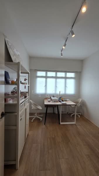 377A Hougang Street 32, 377A Hougang Street 32, 3 Bedrooms, 1,227 sqft, HDB Flat For Sale, by ELSON SOH, 500107525 - Common Room - PropertyGuru.com.sg