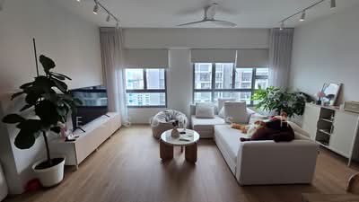 For Sale - 377A Hougang Street 32