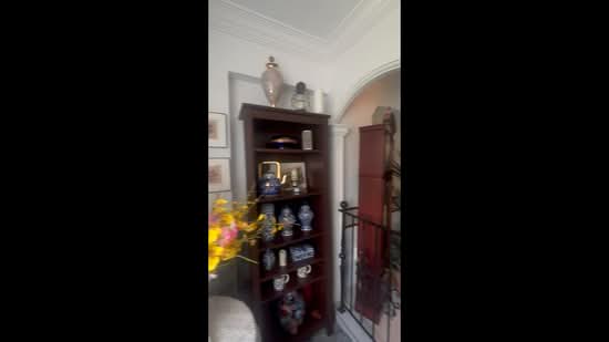 754 Woodlands Circle, 754 Woodlands Circle, 3 Bedrooms, 1,313 sqft, HDB Flat For Sale, by Terrell Soh, 500107526 - PropertyGuru.com.sg