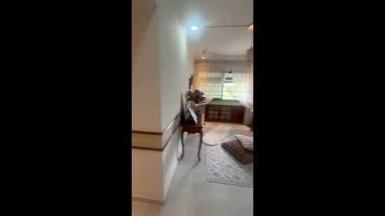 754 Woodlands Circle, 754 Woodlands Circle, 3 Bedrooms, 1,313 sqft, HDB Flat For Sale, by Terrell Soh, 500107526 - PropertyGuru.com.sg