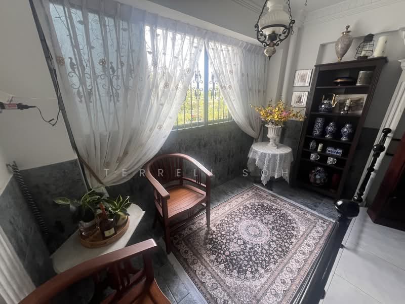 754 Woodlands Circle, 754 Woodlands Circle, 3 Bedrooms, 1,313 sqft, HDB Flat For Sale, by Terrell Soh, 500107526 - Interior - PropertyGuru.com.sg