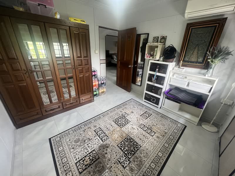 754 Woodlands Circle, 754 Woodlands Circle, 3 Bedrooms, 1,313 sqft, HDB Flat For Sale, by Terrell Soh, 500107526 - Interior - PropertyGuru.com.sg