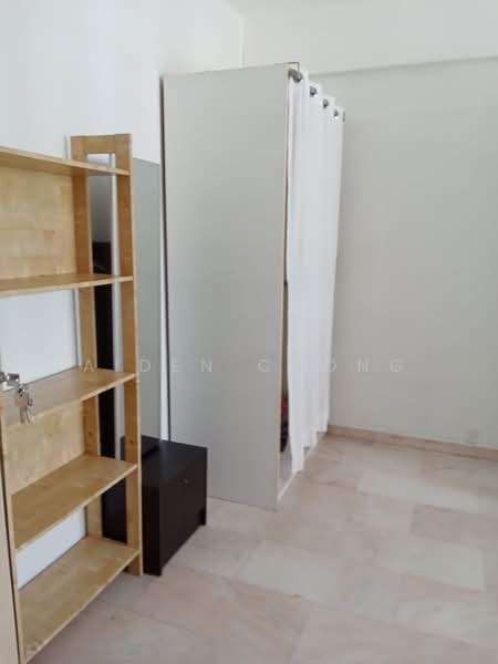 283 Choa Chu Kang Avenue 3, 283 Choa Chu Kang Avenue 3, Room Rental, 100 sqft, HDB Flat For Rent, by Aiden Chong, 500107528 - Interior - PropertyGuru.com.sg