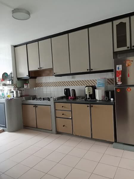 283 Choa Chu Kang Avenue 3, 283 Choa Chu Kang Avenue 3, Room Rental, 100 sqft, HDB Flat For Rent, by Aiden Chong, 500107528 - PropertyGuru.com.sg