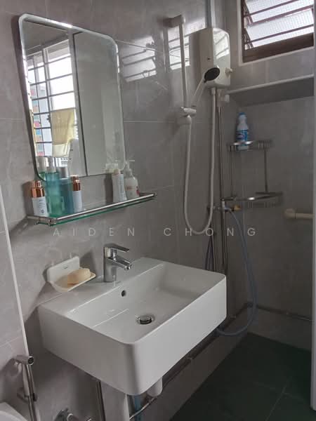 283 Choa Chu Kang Avenue 3, 283 Choa Chu Kang Avenue 3, Room Rental, 100 sqft, HDB Flat For Rent, by Aiden Chong, 500107528 - PropertyGuru.com.sg