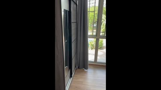 Whitewater, 33 Pasir Ris Street 72, Room Rental, 180 sqft, Executive Condominium For Rent, by Kaoru Fugane, 500107529 - PropertyGuru.com.sg