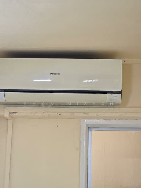 105 Bishan Street 12, 105 Bishan Street 12, 2 Bedrooms, 688 sqft, HDB Flat For Sale, by Sham Misbah, 500107532 - PropertyGuru.com.sg