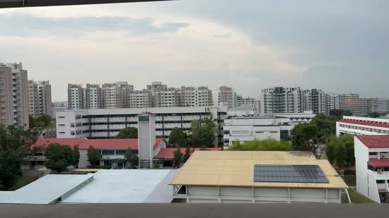 77 Bedok North Road, 77 Bedok North Road, 2 Bedrooms, 635 sqft, HDB Flat For Sale, by Ade Chua, 500107536 - PropertyGuru.com.sg