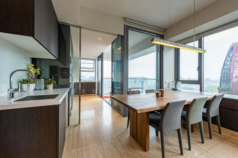 Altez, 16 Enggor Street, 2 Bedrooms, 1,109 sqft, Condominium For Sale, by Renae Sim, 500107538 - PropertyGuru.com.sg