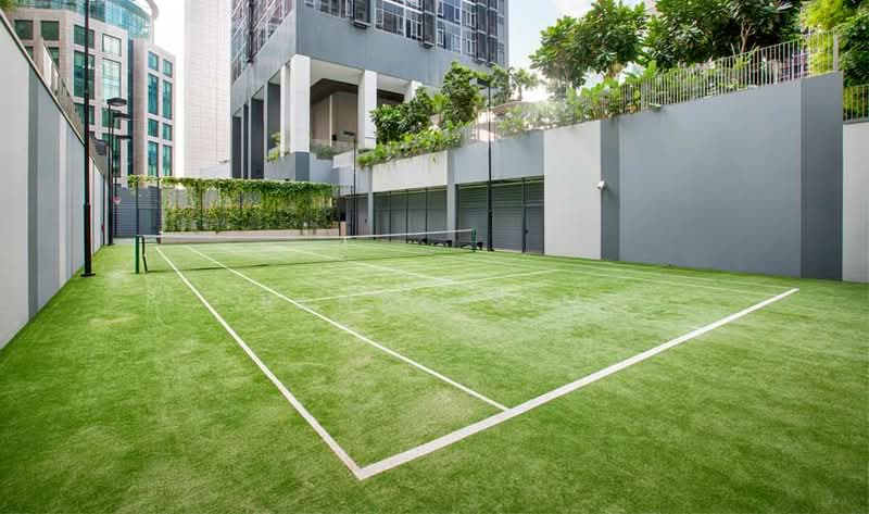 Altez, 16 Enggor Street, 2 Bedrooms, 1,109 sqft, Condominium For Sale, by Renae Sim, 500107538 - Exterior - PropertyGuru.com.sg