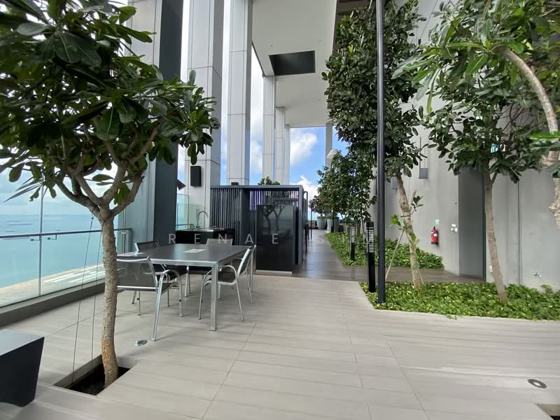 Altez, 16 Enggor Street, 2 Bedrooms, 1,109 sqft, Condominium For Sale, by Renae Sim, 500107538 - Exterior - PropertyGuru.com.sg