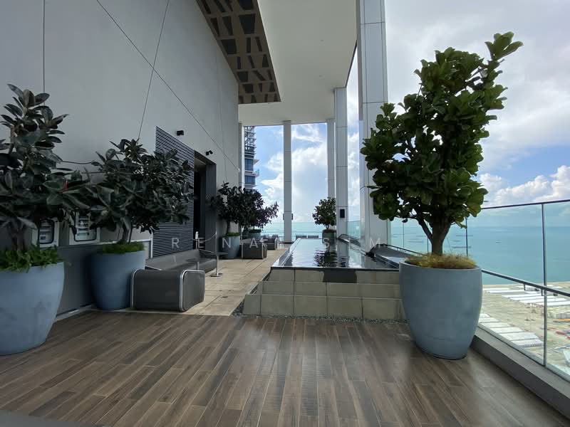 Altez, 16 Enggor Street, 2 Bedrooms, 1,109 sqft, Condominium For Sale, by Renae Sim, 500107538 - Exterior - PropertyGuru.com.sg