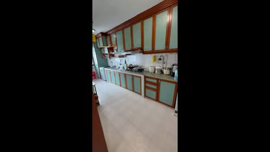 663A Jurong West Street 65, 663A Jurong West Street 65, 3 Bedrooms, 979 sqft, HDB Flat For Sale, by Nick Chah, 500107545 - PropertyGuru.com.sg
