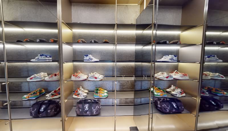 Terra Hill, 18 Yew Siang Road, 2 Bedrooms, 807 sqft, Condominium For Sale, by Linda Yang, 500107549 - PropertyGuru.com.sg