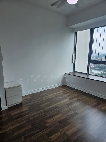 Hundred Trees, 85 West Coast Drive, 3 Bedrooms, 1,163 sqft, Condominium For Sale, by Andreas Chang Shin Ae, 500107550 - Interior - PropertyGuru.com.sg