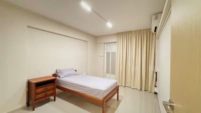 For Rent - 178 Bishan Street 13