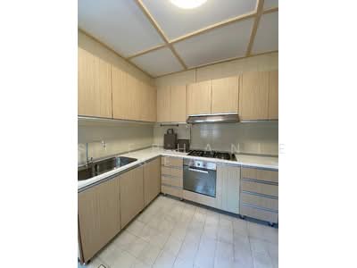 For Rent - Townerville