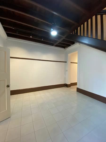 Townerville, McNair Road, 3 Bedrooms, 2,424 sqft, Conservation House For Rent, by Stephanie Seah, 500107552 - Interior - PropertyGuru.com.sg