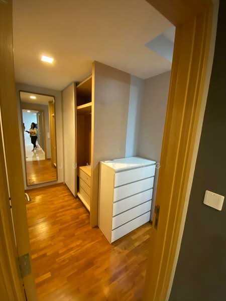 Oasis @ Elias, 60 - 72 Elias Road, 3 Bedrooms, 1,302 sqft, Condominium For Rent, by Jun Kang, 500107553 - Interior - PropertyGuru.com.sg