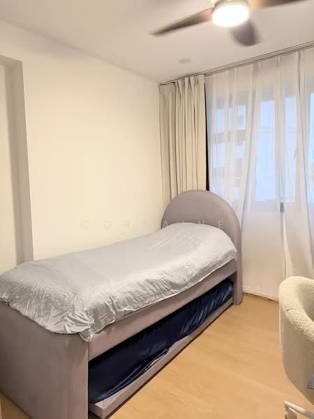 110A Depot Road, 110A Depot Road, Room Rental, 120 sqft, HDB Flat For Rent, by Corraine Choo, 500107556 - Bedroom - PropertyGuru.com.sg