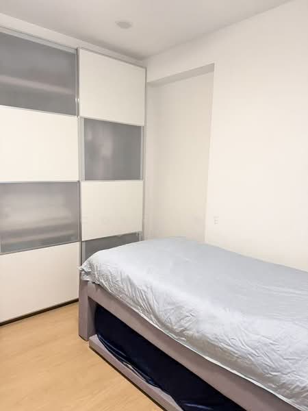 110A Depot Road, 110A Depot Road, Room Rental, 120 sqft, HDB Flat For Rent, by Corraine Choo, 500107556 - Bedroom - PropertyGuru.com.sg