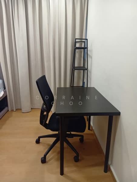 110A Depot Road, 110A Depot Road, Room Rental, 120 sqft, HDB Flat For Rent, by Corraine Choo, 500107556 - Study - PropertyGuru.com.sg