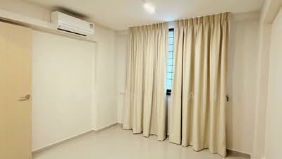 For Rent - 178 Bishan Street 13