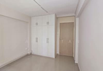 For Rent - 178 Bishan Street 13