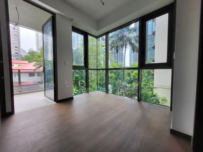 For Rent - RV Altitude