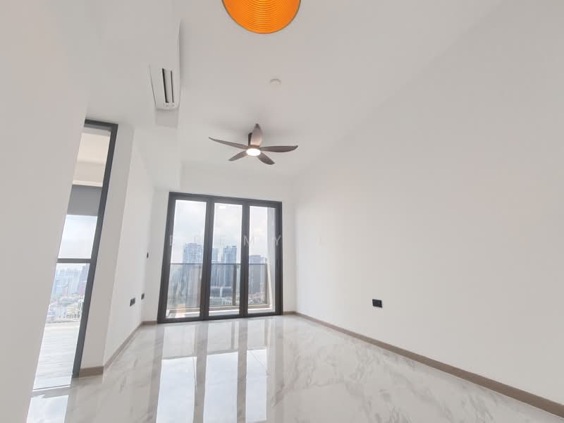 The Landmark, 173 Chin Swee Road, 2 Bedrooms, 764 sqft, Condominium For Rent, by Jeremy Liew, 500107560 - View - PropertyGuru.com.sg