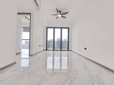 For Rent - The Landmark