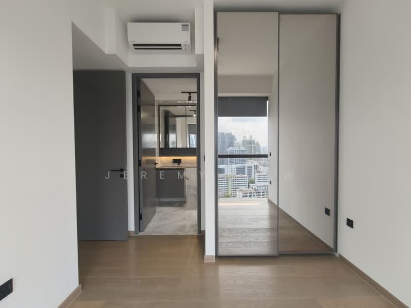 The Landmark, 173 Chin Swee Road, 2 Bedrooms, 764 sqft, Condominium For Rent, by Jeremy Liew, 500107560 - Interior - PropertyGuru.com.sg