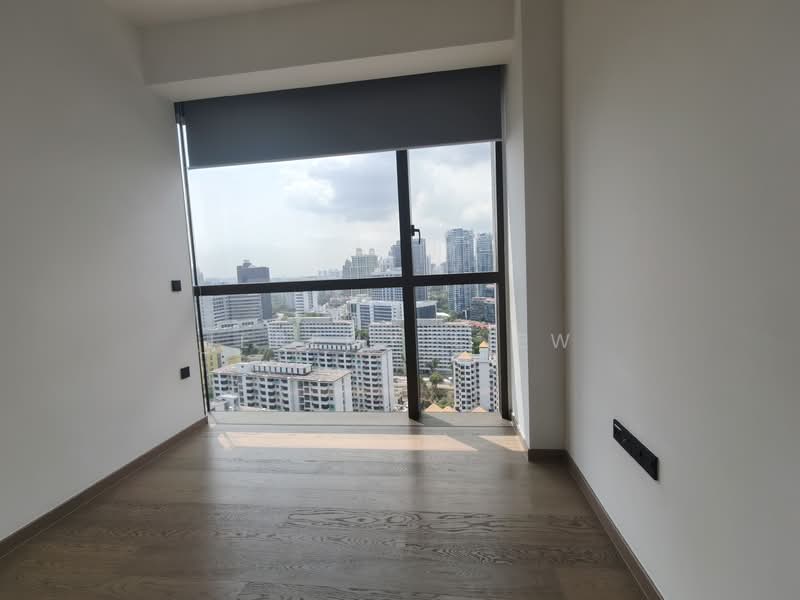 The Landmark, 173 Chin Swee Road, 2 Bedrooms, 764 sqft, Condominium For Rent, by Jeremy Liew, 500107560 - PropertyGuru.com.sg
