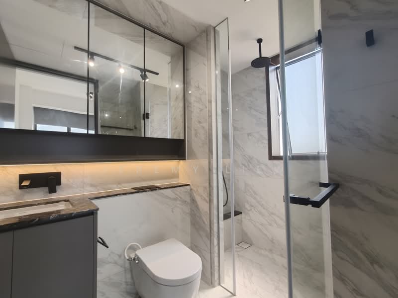 The Landmark, 173 Chin Swee Road, 2 Bedrooms, 764 sqft, Condominium For Rent, by Jeremy Liew, 500107560 - PropertyGuru.com.sg