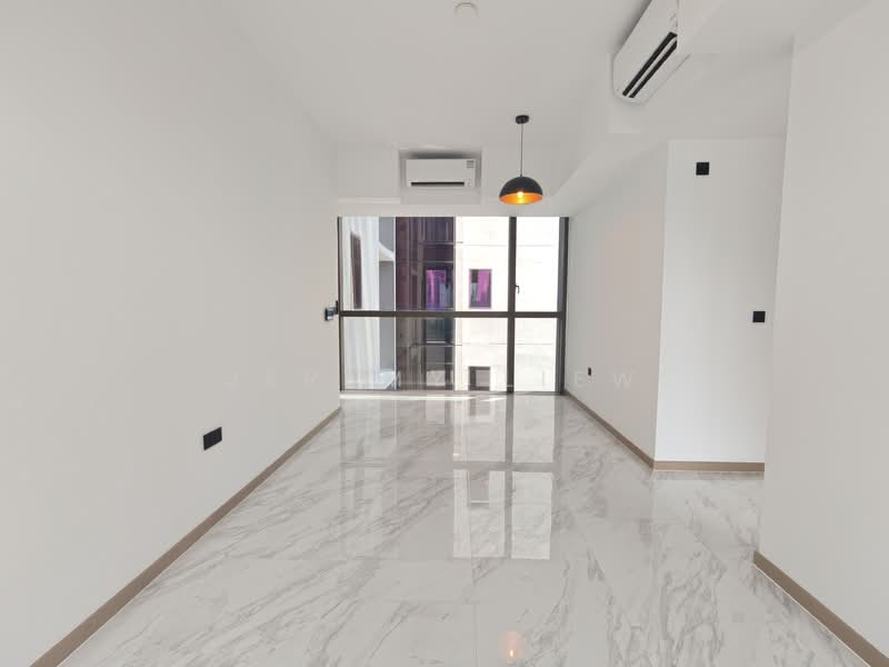 The Landmark, 173 Chin Swee Road, 2 Bedrooms, 764 sqft, Condominium For Rent, by Jeremy Liew, 500107560 - PropertyGuru.com.sg