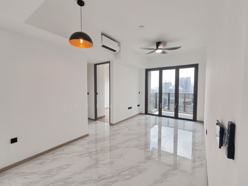 The Landmark, 173 Chin Swee Road, 2 Bedrooms, 764 sqft, Condominium For Rent, by Jeremy Liew, 500107560 - PropertyGuru.com.sg