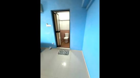 273D Jurong West Avenue 3, 273D Jurong West Avenue 3, Room Rental, 200 sqft, HDB Flat For Rent, by Kaili Ong, 500107561 - PropertyGuru.com.sg