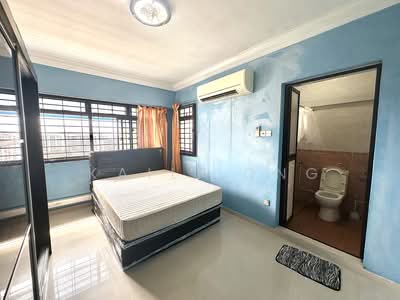 For Rent - 273D Jurong West Avenue 3