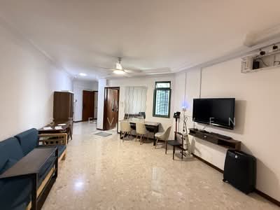 For Sale - Summerdale