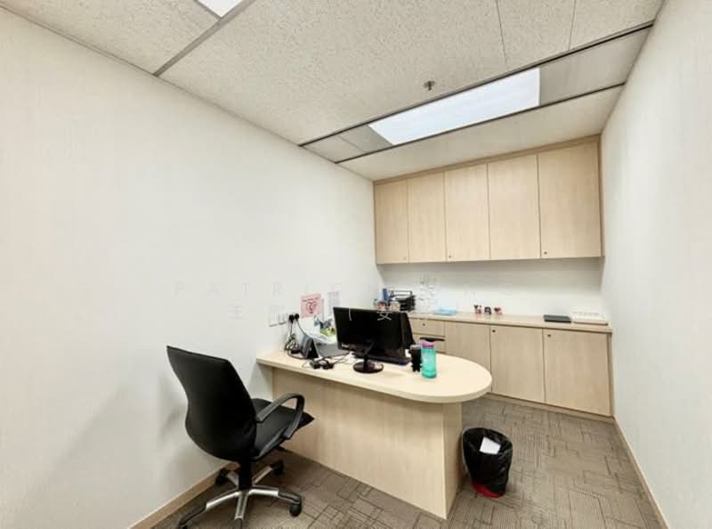 United Square, 101 Thomson Road, 797 sqft, Office For Rent, by Patrick Ong 王鹏若(安仔), 500107564 - Study - CommercialGuru.com.sg