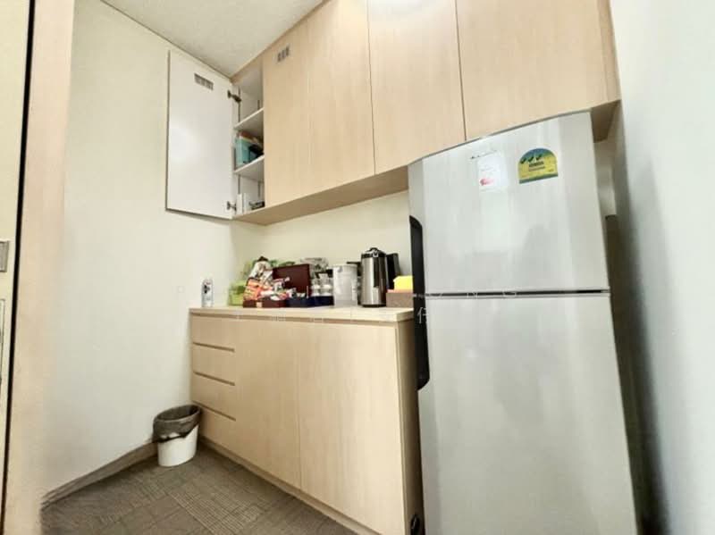 United Square, 101 Thomson Road, 797 sqft, Office For Rent, by Patrick Ong 王鹏若(安仔), 500107564 - Interior - CommercialGuru.com.sg