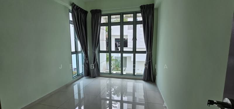 Hume Park II, 29 Hume Avenue, 3 Bedrooms, 1,356 sqft, Condominium For Rent, by Jeremy Chia, 500107565 - Interior - PropertyGuru.com.sg