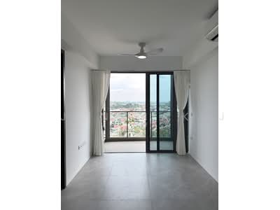 For Rent - AMO Residence
