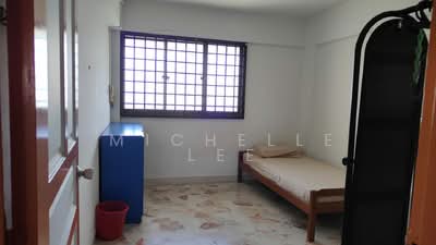 For Rent - 512 Ang Mo Kio Avenue 8