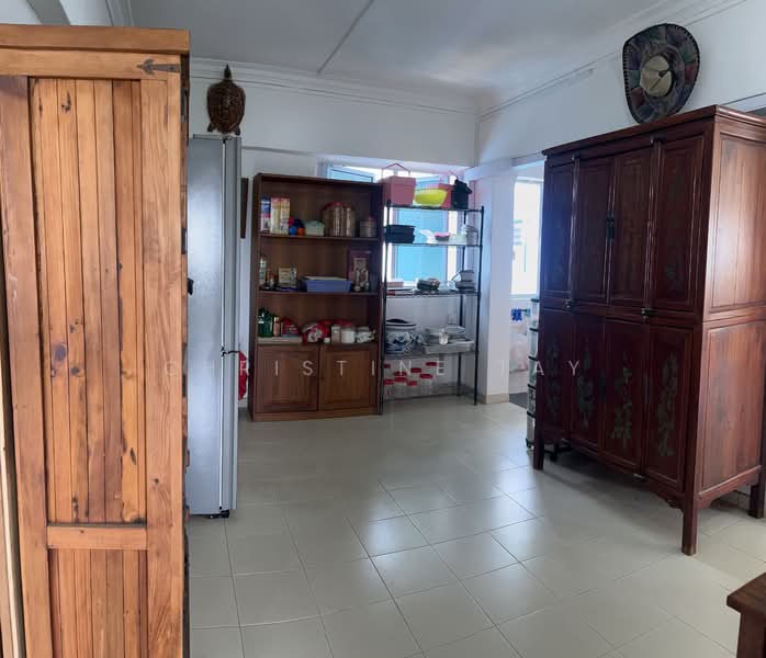 127 Tampines Street 11, 127 Tampines Street 11, 3 Bedrooms, 1,485 sqft, HDB Flat For Sale, by Christine Tay, 500107575 - PropertyGuru.com.sg