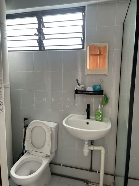 127 Tampines Street 11, 127 Tampines Street 11, 3 Bedrooms, 1,485 sqft, HDB Flat For Sale, by Christine Tay, 500107575 - PropertyGuru.com.sg