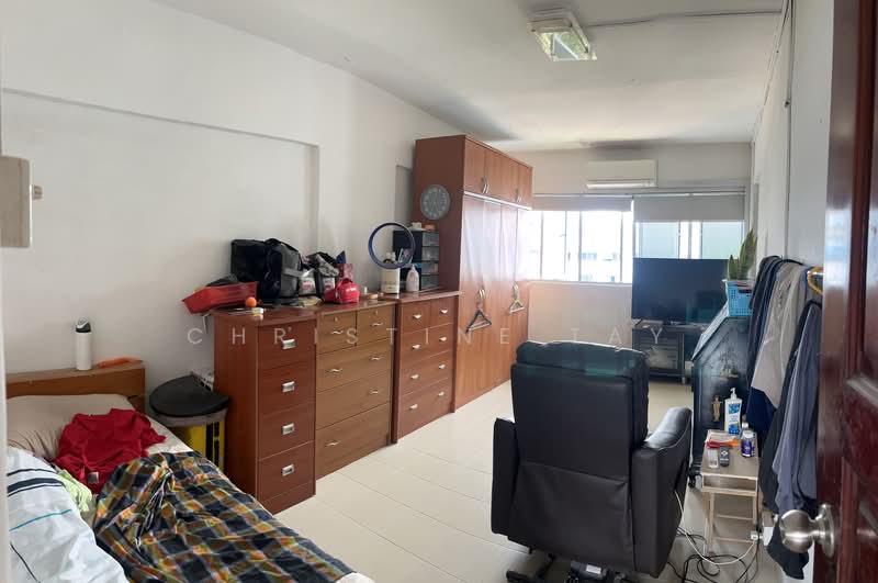 127 Tampines Street 11, 127 Tampines Street 11, 3 Bedrooms, 1,485 sqft, HDB Flat For Sale, by Christine Tay, 500107575 - PropertyGuru.com.sg